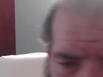 Exavierrobledo Chaturbate profile image