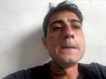 Guiibrasil Chaturbate profile image