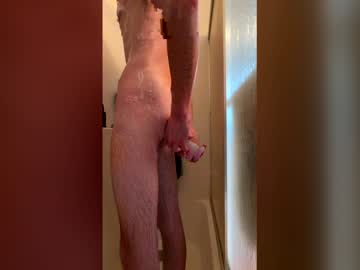 Ktbio Chaturbate profile image