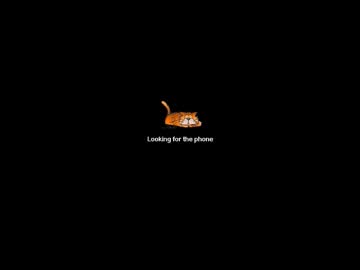 Profile of sweetcandycpl