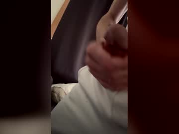 Profile of whiteboiiandhisbitch