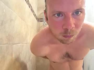 Profile of hornybisexual21