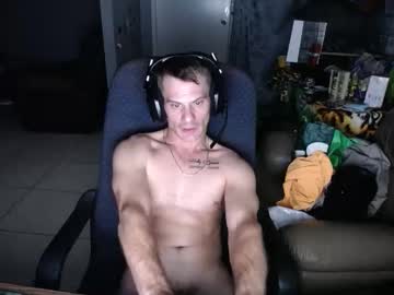Jdasher21 Chaturbate profile image