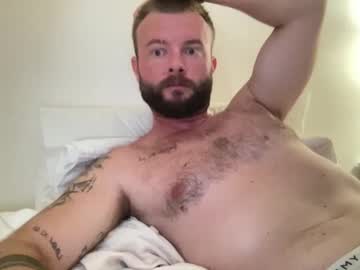 Sean19111 Chaturbate profile image
