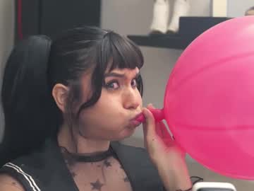 Profile of soylana