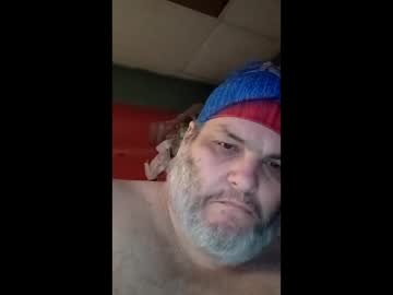 Chubbyrican2026 Chaturbate profile image