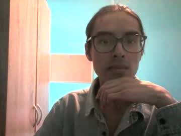 Profile of eduardo_andres