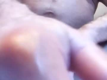 Italmusclstud_P59 Chaturbate profile image