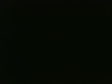 Love2pleaseu8 Chaturbate profile image