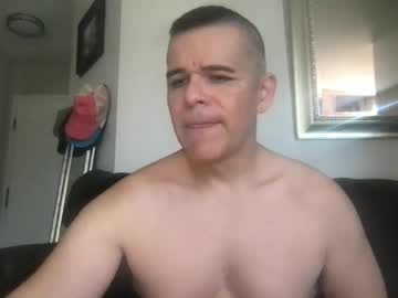 Tiger0399 Chaturbate profile image