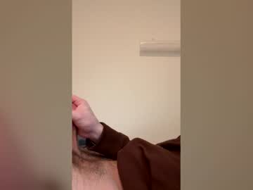 Bottomlover23 Chaturbate profile image