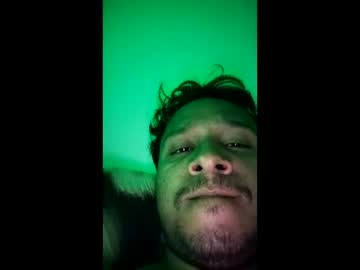 Dirtyboy00007 Chaturbate profile image