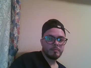 Profile of javier2060415068