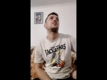 Andrey18011988 Chaturbate profile image