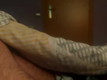 Cr1st1angr3y97 Chaturbate profile image