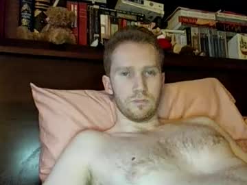 Profile of jim000x