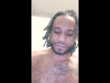 Jmoney425216 Chaturbate profile image