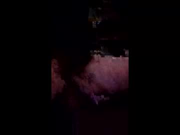 Taffy_73 Chaturbate profile image
