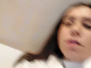1818823154 Chaturbate profile image