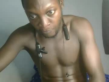 Biguyzi Chaturbate profile image