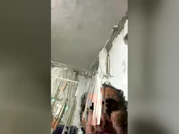 Elmali12 Chaturbate profile image