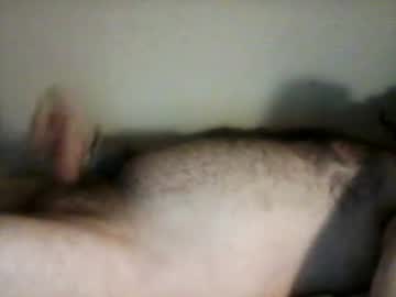 Dani4sex236903 Chaturbate profile image