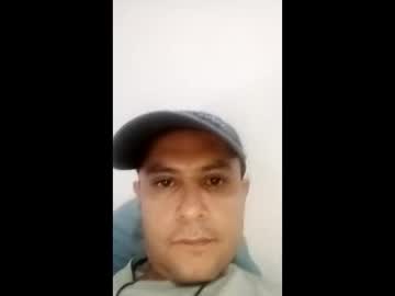 Fernandogdl2020 Chaturbate profile image