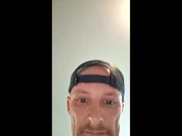 Immaislandboiiii Chaturbate profile image