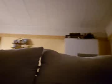 Pleasureofcouple Chaturbate profile image