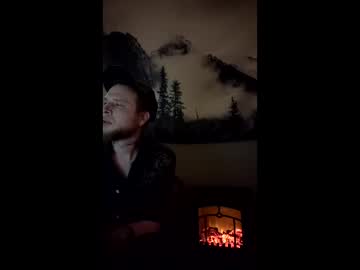 Sirwelter Chaturbate profile image