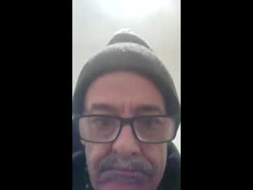 Vancedesroches Chaturbate profile image