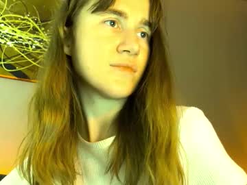 Profile of agata257