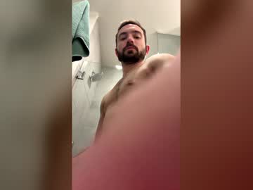 David_D97 Chaturbate profile image