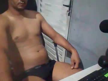 Morenodiegojj Chaturbate profile image