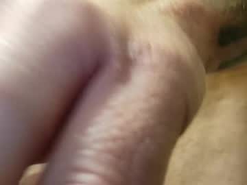 Sam_109 Chaturbate profile image