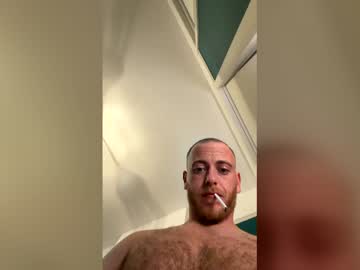 So_Hard_Now69 Chaturbate profile image