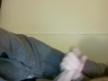 Sstallion90 Chaturbate profile image