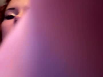 Strawberrishortcake1 Chaturbate profile image