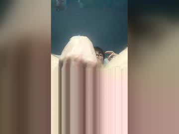 Will43563 Chaturbate profile image