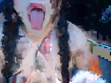 Angie_Dirty2001 Chaturbate profile image