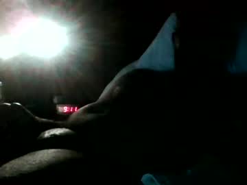 Curtisweaver4162 Chaturbate profile image
