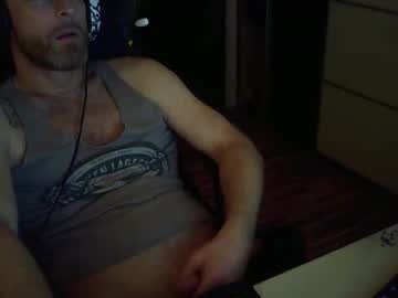 Dannybvb1909