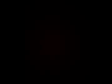 Geilebeernattekut Chaturbate profile image
