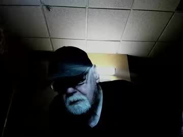 Homealone426 Chaturbate profile image