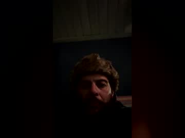 Jerseyguy882022 Chaturbate profile image