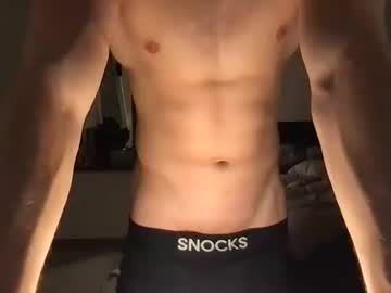 Jokedpd