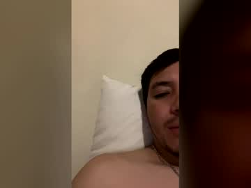 Osdea Chaturbate profile image