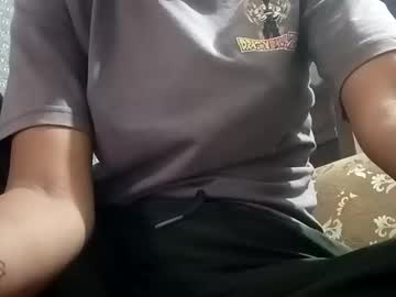 Profile of roop_sexy642