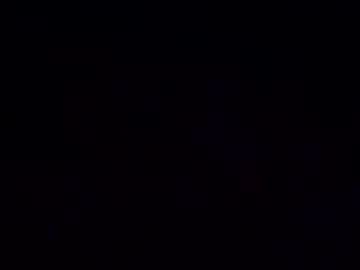 Said7778 Chaturbate profile image