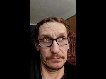 Michaelgmcneil Chaturbate profile image